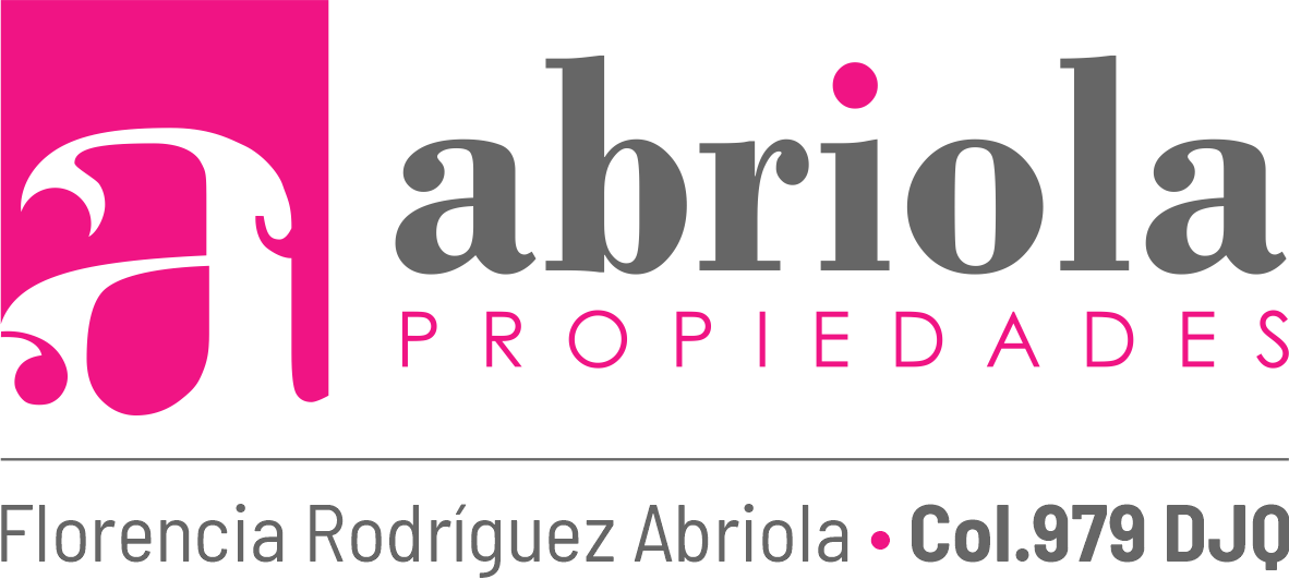 Abriola Propiedades