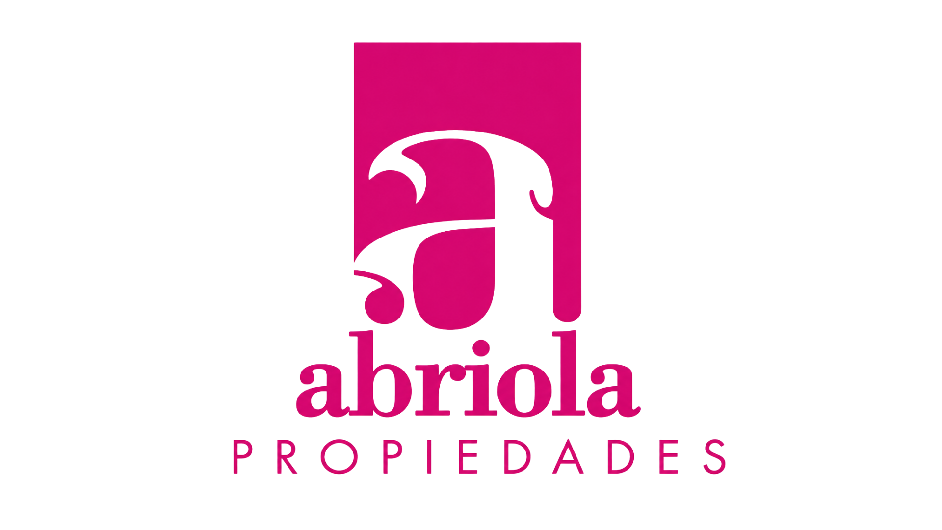 Abriola Propiedades