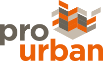 Prourban Desarrollos